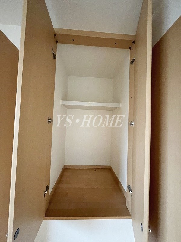 アネックス高井戸 その他18