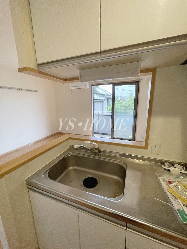 アネックス高井戸 その他20