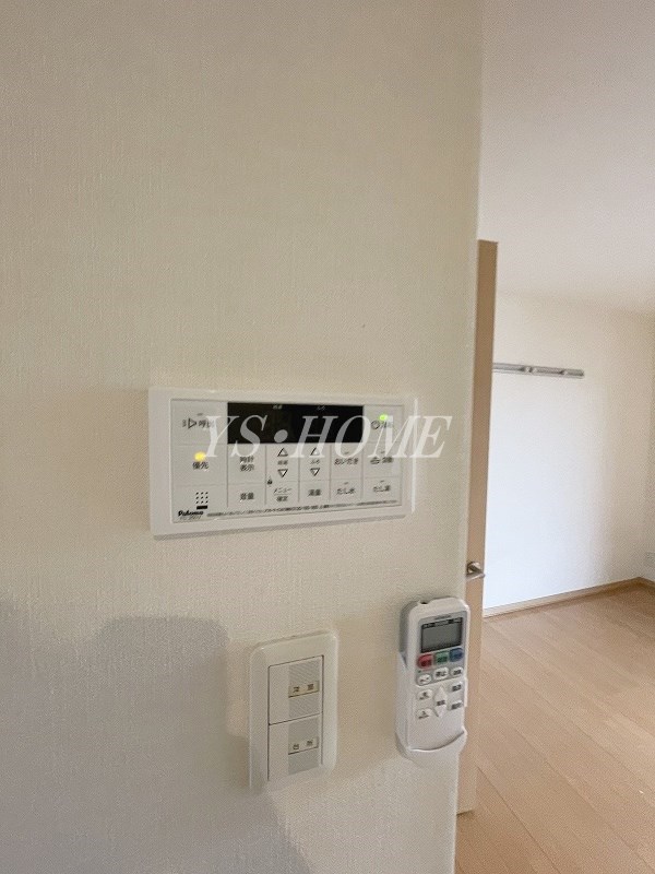 アネックス高井戸 その他21