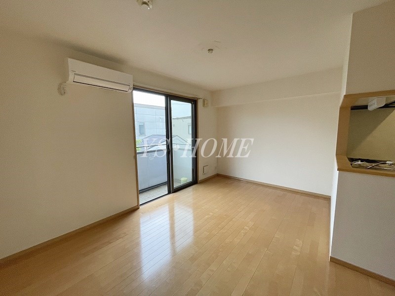 アネックス高井戸 その他22