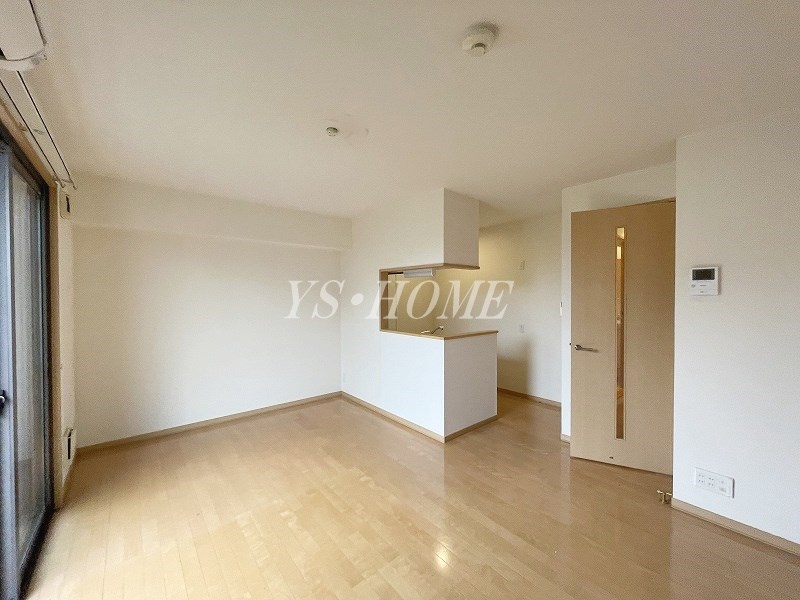 アネックス高井戸 その他23