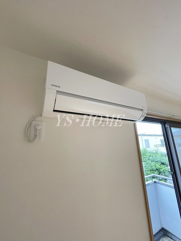 アネックス高井戸 その他24