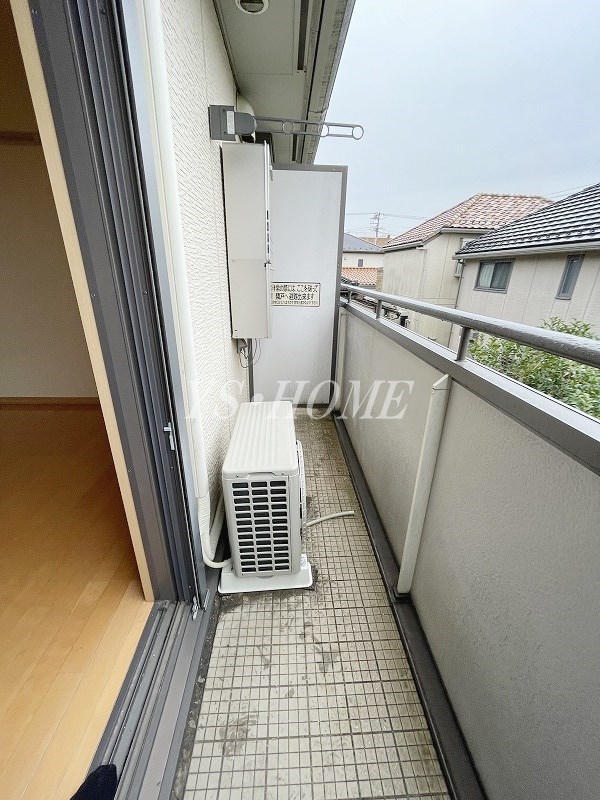 アネックス高井戸 その他25