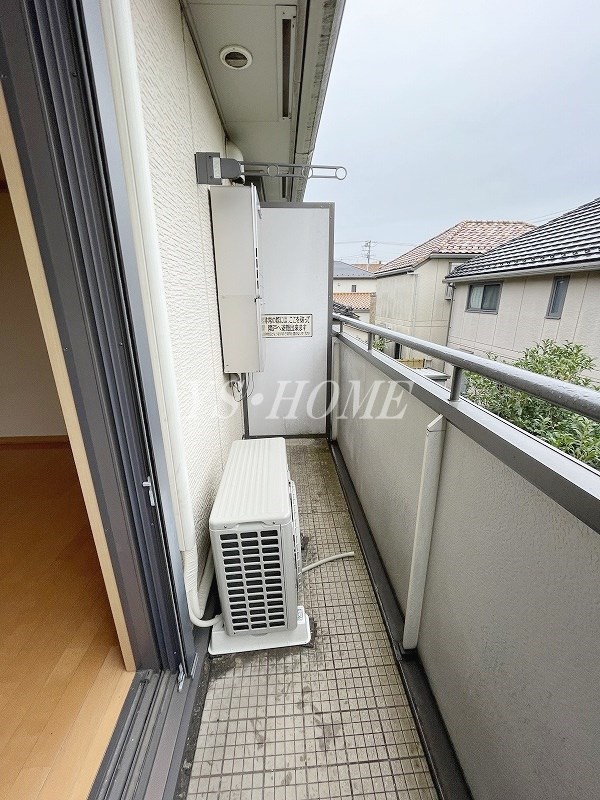 アネックス高井戸 その他26