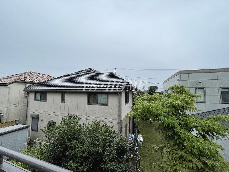 アネックス高井戸 その他27