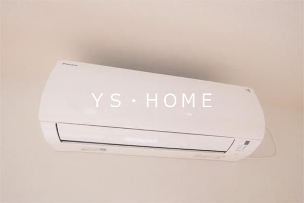 セジョリ武蔵関  その他2