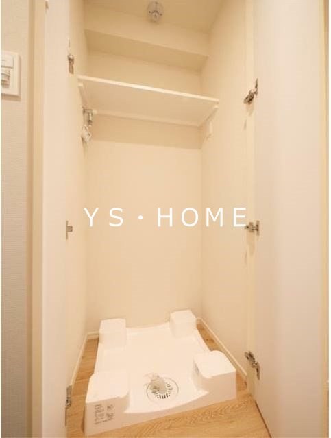 セジョリ武蔵関  その他3