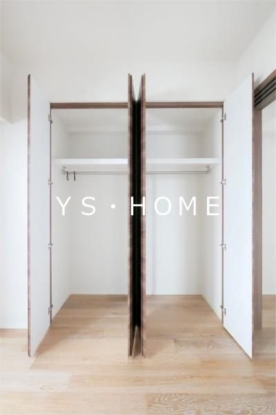 セジョリ武蔵関  その他4