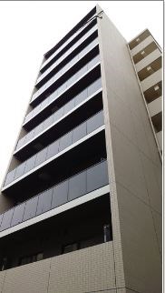 セジョリ武蔵関  その他10