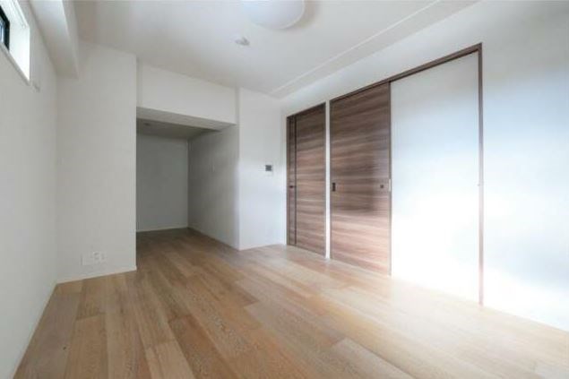 セジョリ武蔵関  その他11