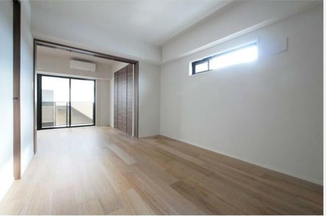 セジョリ武蔵関  その他12