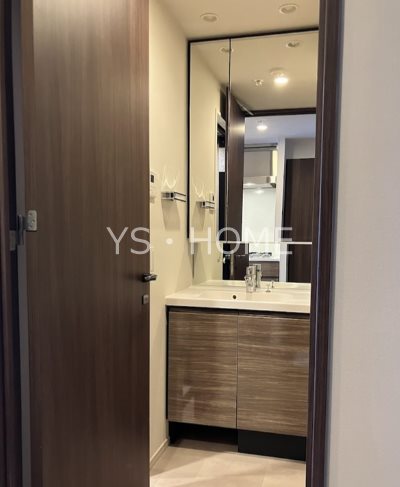 プラウドタワー武蔵小金井クロス イースト その他1