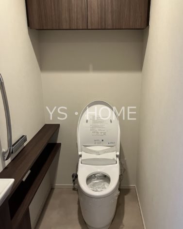 プラウドタワー武蔵小金井クロス イースト その他2