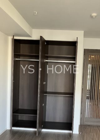 プラウドタワー武蔵小金井クロス イースト その他5