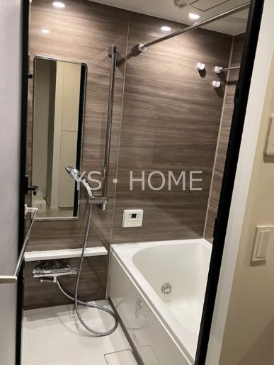 プラウドタワー武蔵小金井クロス イースト その他9