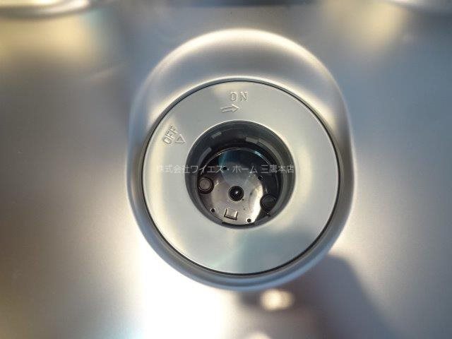 プラウドタワー武蔵小金井クロス イースト その他13