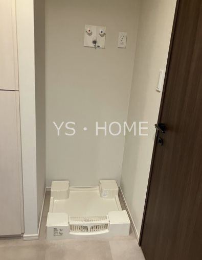 プラウドタワー武蔵小金井クロス イースト その他14