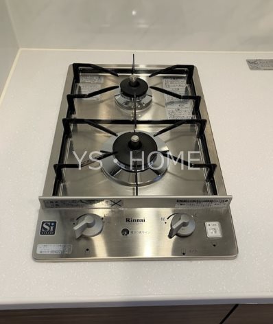 プラウドタワー武蔵小金井クロス イースト その他15