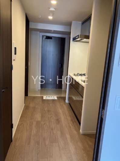 プラウドタワー武蔵小金井クロス イースト その他16