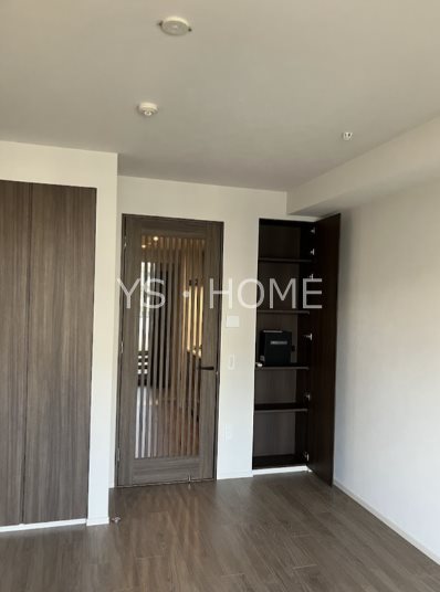 プラウドタワー武蔵小金井クロス イースト その他17