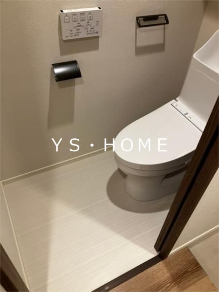 セジョリ武蔵関  その他1