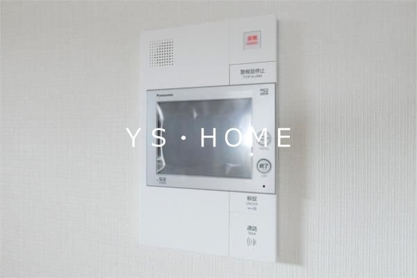 セジョリ武蔵関  その他5