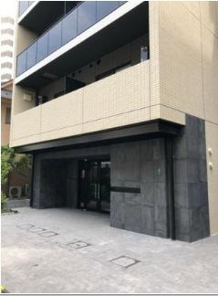 セジョリ武蔵関  その他9