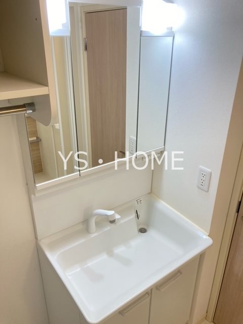 Ｐｅａｋ　Ａｖｅｎｕｅ　Ｍｅｅ その他2