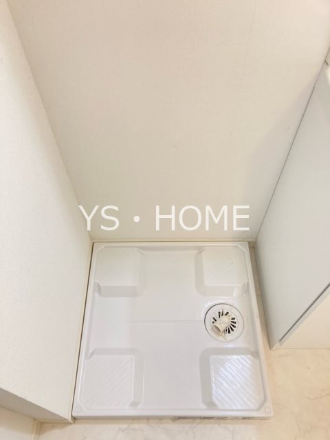 Ｐｅａｋ　Ａｖｅｎｕｅ　Ｍｅｅ その他3