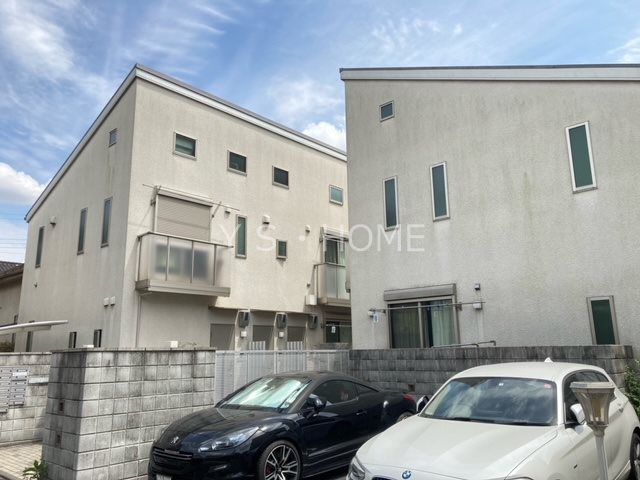 Ｐｅａｋ　Ａｖｅｎｕｅ　Ｍｅｅ その他8