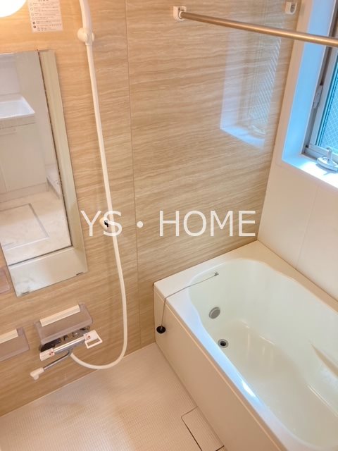 Ｐｅａｋ　Ａｖｅｎｕｅ　Ｍｅｅ その他9