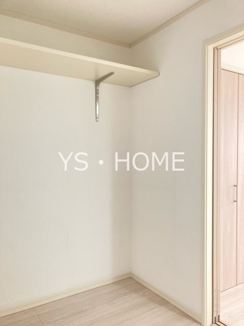 Ｐｅａｋ　Ａｖｅｎｕｅ　Ｍｅｅ その他16