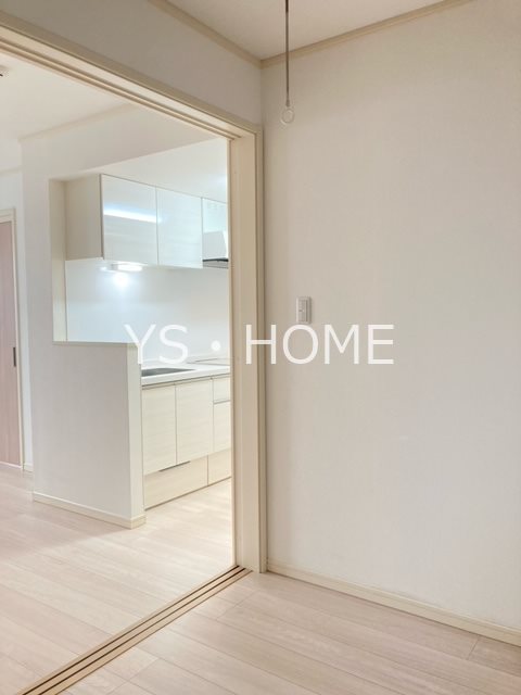 Ｐｅａｋ　Ａｖｅｎｕｅ　Ｍｅｅ その他17