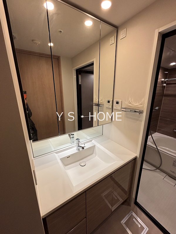 プラウドタワー武蔵小金井クロス　EAST棟 その他2