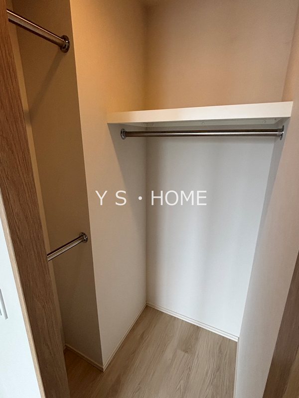 プラウドタワー武蔵小金井クロス　EAST棟 その他3