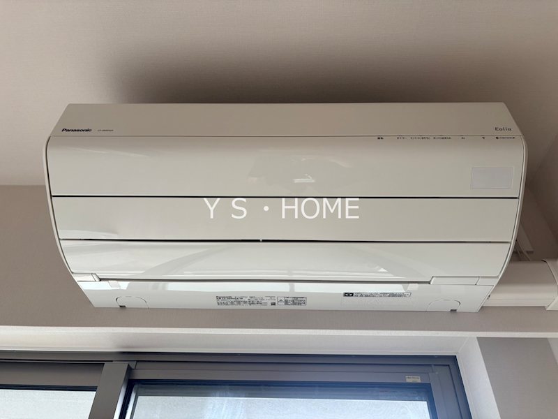 プラウドタワー武蔵小金井クロス　EAST棟 その他7