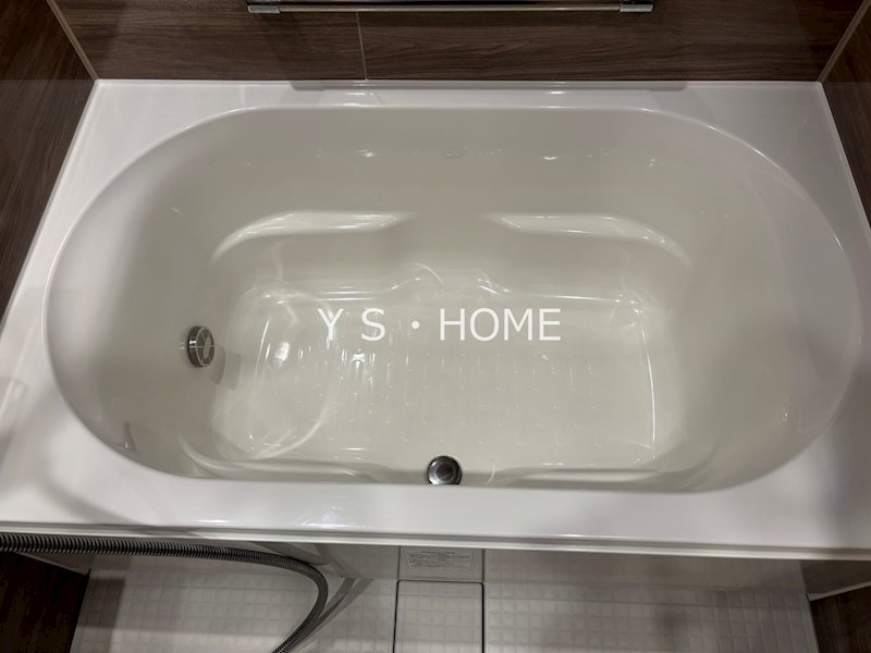 プラウドタワー武蔵小金井クロス　EAST棟 その他9