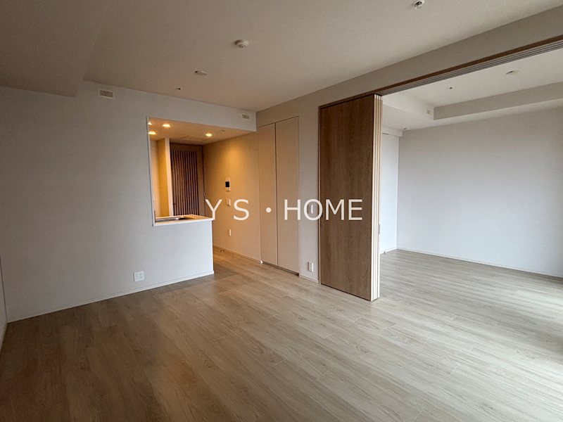 プラウドタワー武蔵小金井クロス　EAST棟 その他10