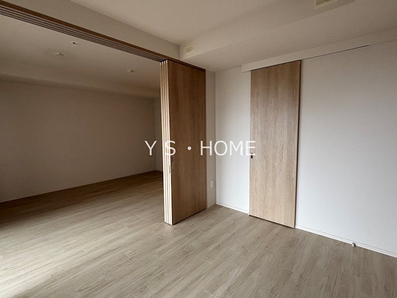 プラウドタワー武蔵小金井クロス　EAST棟 その他11