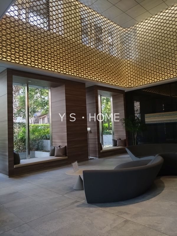 プラウドタワー武蔵小金井クロス　EAST棟 その他13