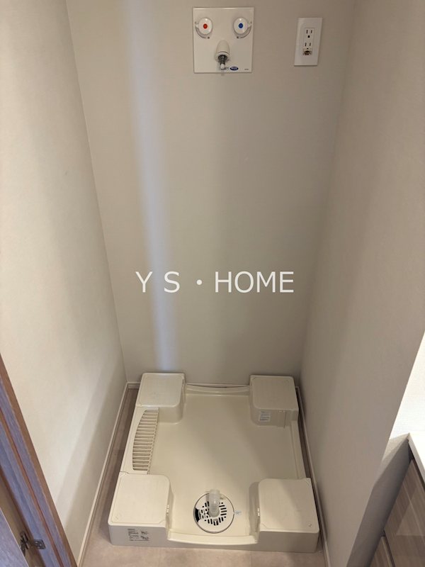 プラウドタワー武蔵小金井クロス　EAST棟 その他14