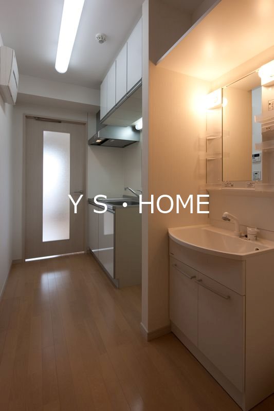 ラジュナーレ・パラスト その他1