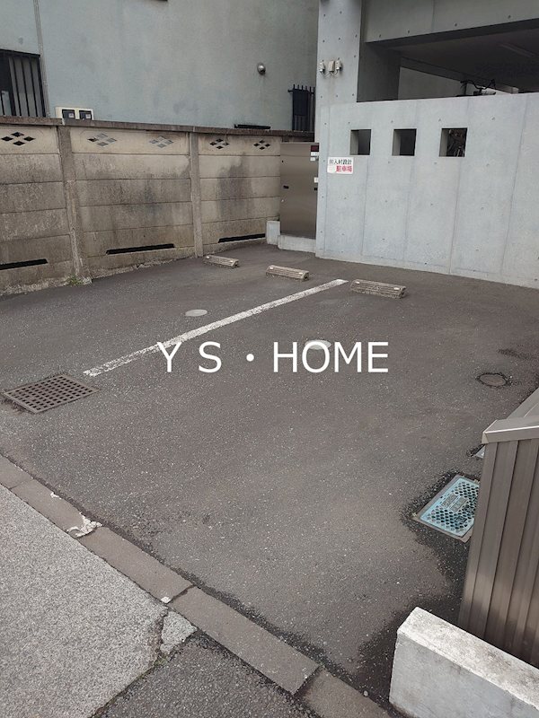 ラジュナーレ・パラスト その他7