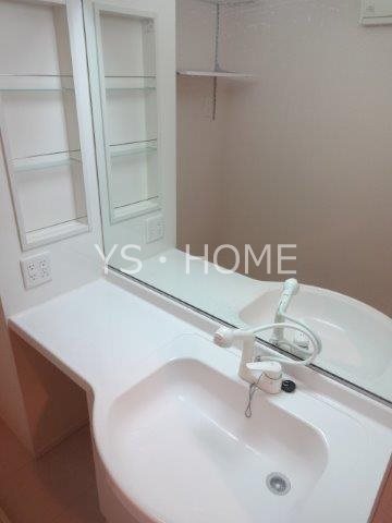 ブラン・ピエール その他1