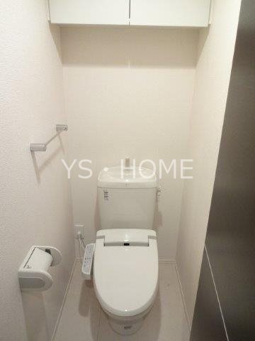 ブラン・ピエール その他2