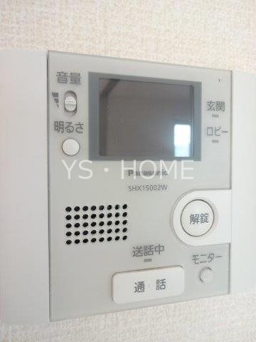 ブラン・ピエール その他3