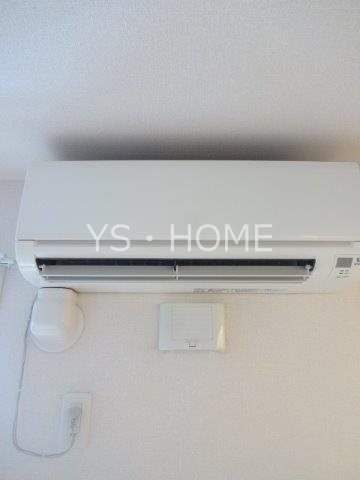 ブラン・ピエール その他4