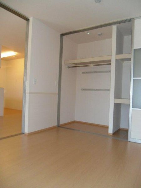 ブラン・ピエール その他5