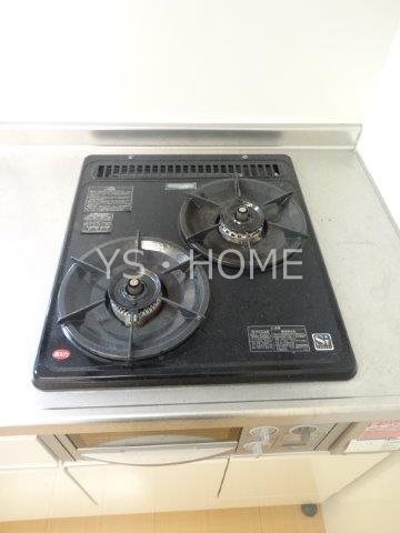 ブラン・ピエール その他8