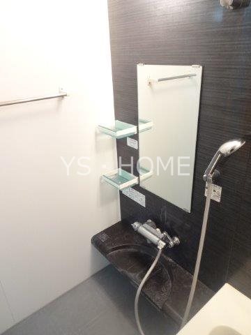 ブラン・ピエール その他9